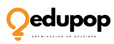 Edupop