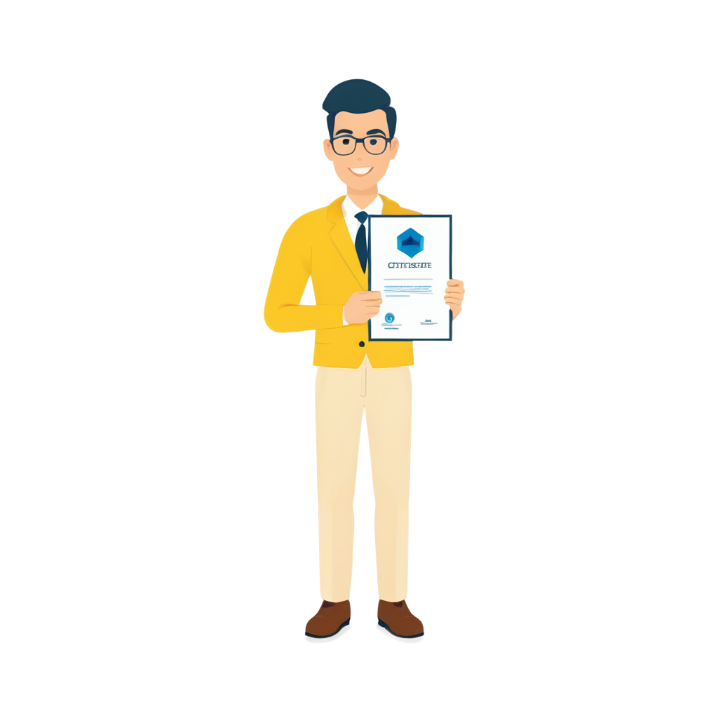 Certificaten